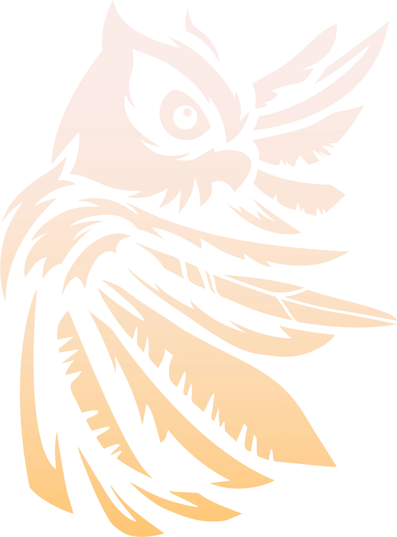 Ranstyle株式会社