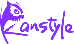 Ranstyle株式会社