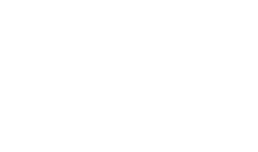 Ranstyle株式会社